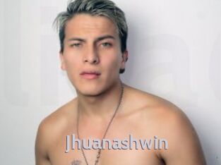 jhuanashwin Live Cam 66