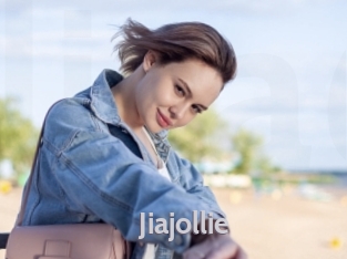 Jiajollie