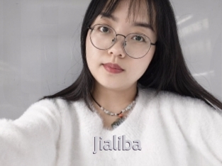 Jialiba