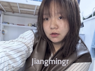 Jiangmingr