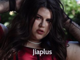 Jiaplus