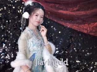 Jiayingdd