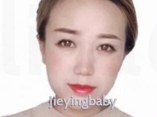 Jieyingbaby