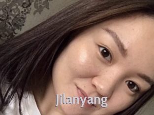 Jilanyang