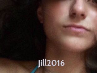Jill2016