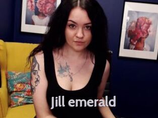 Jill_emerald