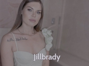 Jillbrady