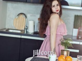 Jillcorn