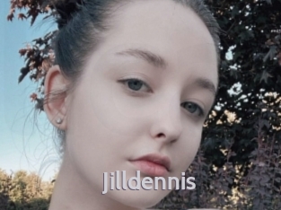 Jilldennis