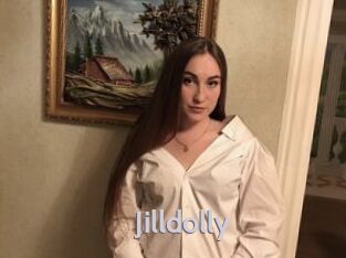 Jilldolly