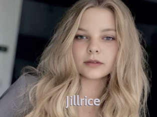 jillrice Live Cam 66
