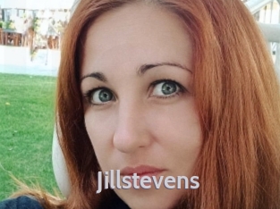 jillstevens Live Cam 66