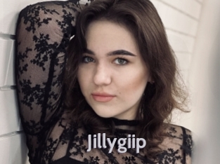 Jillygiip