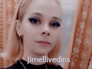 Jimellivedins