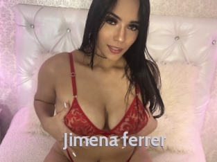 Jimena_ferrer