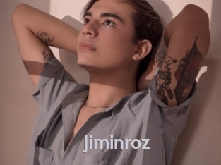 Jiminroz