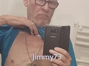jimmy73 Live Cam 66