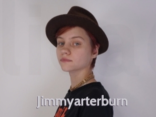 Jimmyarterburn