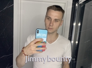 Jimmybounty