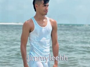 Jimmyleehh