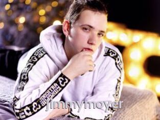 jimmymoyer Live Cam 66