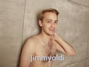 Jimmyoldi