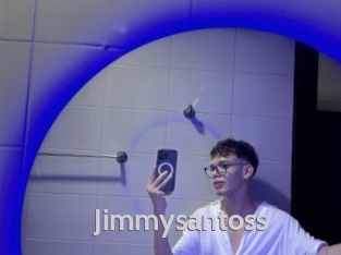 Jimmysantoss