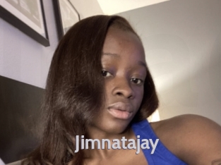 Jimnatajay