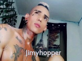 Jimyhopper