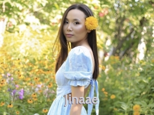 Jinaae