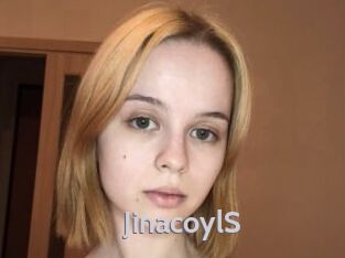 JinacoylS