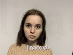 Jinacoyle