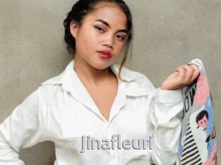Jinafleuri