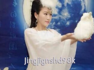 Jingjignshd98k