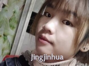jingjinhua Live Cam 66