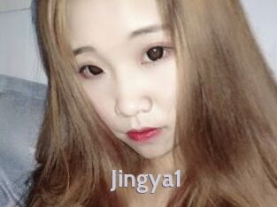 Jingya1