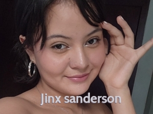 Jinx_sanderson