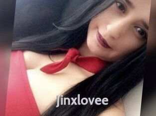 Jinx_lovee