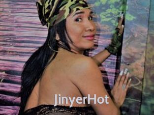 JinyerHot