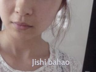 Jishi_bahao
