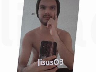 Jisus03