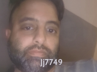 Jj7749