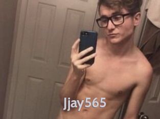 Jjay565