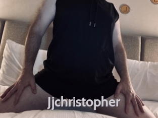 jjchristopher Live Cam 66
