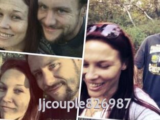 Jjcouple826987