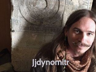 Jjdynomitr