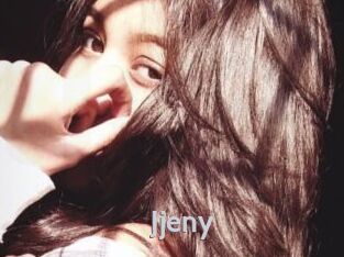 jjeny Live Cam 66