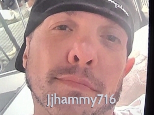 Jjhammy716