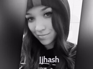 Jjhash