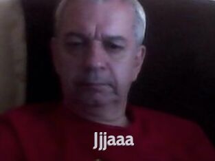 Jjjaaa